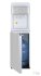Кулер Ecotronic K43-LXE white-silver — фото 7