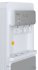 Кулер Ecotronic K43-LXE white-silver — фото 10