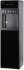 Кулер Ecotronic K42-LXEM black — фото 1
