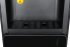 Кулер Ecotronic K42-LXEM black — фото 11