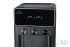 Кулер Ecotronic K42-LXEM black — фото 12