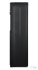 Кулер Ecotronic K42-LXEM black — фото 13