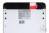 Кулер Ecotronic K42-LXEM black — фото 15