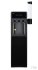 Кулер Ecotronic K42-LXEM black — фото 2
