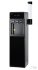Кулер Ecotronic K42-LXEM black — фото 3