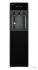 Кулер Ecotronic K42-LXEM black — фото 4