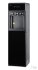 Кулер Ecotronic K42-LXEM black — фото 5