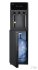 Кулер Ecotronic K42-LXEM black — фото 6