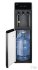 Кулер Ecotronic K42-LXEM black — фото 7