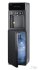 Кулер Ecotronic K42-LXEM black — фото 8
