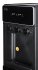 Кулер Ecotronic K42-LXEM black — фото 10
