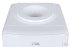 Кулер Ecotronic J21-LCE white-grey — фото 14