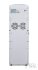 Кулер Ecotronic J21-LCE white-grey — фото 15