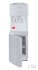 Кулер Ecotronic J21-LCE white-grey — фото 5