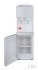 Кулер Ecotronic J21-LCE white-grey — фото 6