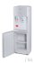 Кулер Ecotronic J21-LCE white-grey — фото 10