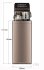 Кулер с чайным столиком Тиабар Ecotronic TB15-LNR gold — фото 15