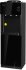 Кулер Ecotronic K23-LCE XS black — фото 1