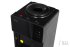 Кулер Ecotronic K23-LCE XS black — фото 11