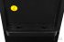 Кулер Ecotronic K23-LCE XS black — фото 12