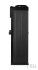 Кулер Ecotronic K23-LCE XS black — фото 13