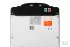 Кулер Ecotronic K23-LCE XS black — фото 15