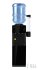 Кулер Ecotronic K23-LCE XS black — фото 2