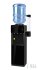 Кулер Ecotronic K23-LCE XS black — фото 3