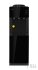 Кулер Ecotronic K23-LCE XS black — фото 4