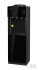 Кулер Ecotronic K23-LCE XS black — фото 5