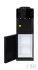 Кулер Ecotronic K23-LCE XS black — фото 6