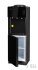 Кулер Ecotronic K23-LCE XS black — фото 7