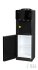 Кулер Ecotronic K23-LCE XS black — фото 8
