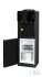 Кулер Ecotronic K23-LCE XS black — фото 9