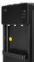 Кулер Ecotronic K23-LCE XS black — фото 10