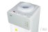 Кулер Ecotronic K23-LCE XS white-silver — фото 11