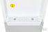 Кулер Ecotronic K23-LCE XS white-silver — фото 12