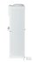 Кулер Ecotronic K23-LCE XS white-silver — фото 13