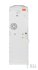 Кулер Ecotronic K23-LCE XS white-silver — фото 14