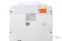 Кулер Ecotronic K23-LCE XS white-silver — фото 15