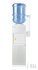 Кулер Ecotronic K23-LCE XS white-silver — фото 2