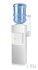 Кулер Ecotronic K23-LCE XS white-silver — фото 3