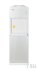 Кулер Ecotronic K23-LCE XS white-silver — фото 4