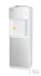Кулер Ecotronic K23-LCE XS white-silver — фото 5