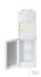 Кулер Ecotronic K23-LCE XS white-silver — фото 6