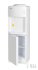 Кулер Ecotronic K23-LCE XS white-silver — фото 7