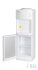 Кулер Ecotronic K23-LCE XS white-silver — фото 8
