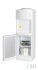 Кулер Ecotronic K23-LCE XS white-silver — фото 9