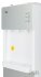 Кулер Ecotronic K23-LCE XS white-silver — фото 10