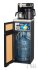 Кулер с чайным столиком Тиабар Ecotronic TB40-LE gold — фото 7